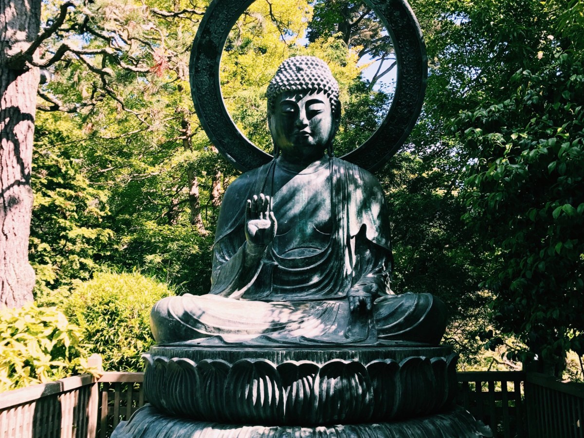 Meditation 101: How Meditation Will Improve Your Life + How To Start&nbsp;Practicing