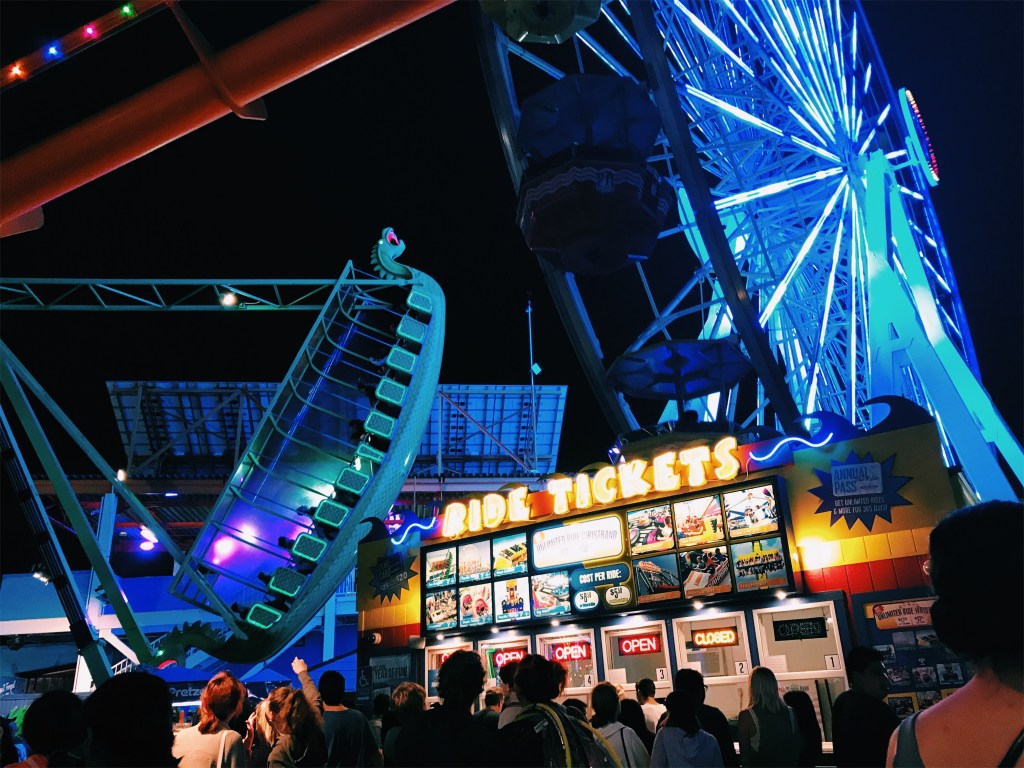 13 Crystal Clear Signs You Belong To The New Wave Of ‘Indigos’